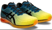 ASICS Erkek Gel-Quantum Infinity thumbnail 1