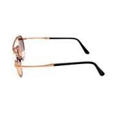 Obb Sunglasses OBB MS267 C61 Unisex Güneş Gözlüğü thumbnail 3