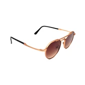 Obb Sunglasses OBB MS267 C61 Unisex Güneş Gözlüğü thumbnail 5