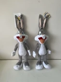 5780 SUN-ANB-PELUŞ BUGS BUNNY 40CM 5R LT thumbnail 1