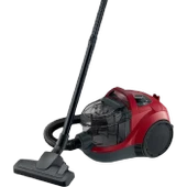 Siemens VSX21A300 Toz Torbasız Süpürge thumbnail 1