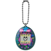 42800 TAMAGOTCHI Orijinal Asst. thumbnail 1