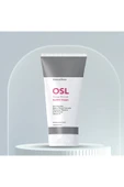 OSL Omega Skin Lab OSL SedEX Krem 50 ML: Yüz Kremi, El Nemlendirici, Vücut Kremi - Çok Amaçlı Vücut Nemlendiricileri thumbnail 1
