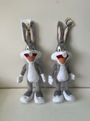5780 SUN-ANB-PELUŞ BUGS BUNNY 40CM 5R LT thumbnail 2