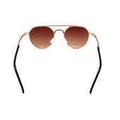 Obb Sunglasses OBB MS267 C61 Unisex Güneş Gözlüğü thumbnail 4