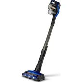 PHILIPS XC8049/01 25.2 V DIKEY SARJLI SUPURGE thumbnail 1