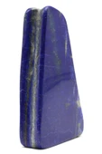 Lapis Lazuli Doğal Taş Parça - 334 Gr. thumbnail 3