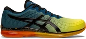 ASICS Erkek Gel-Quantum Infinity thumbnail 2
