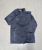 Columbia Polarlı Mont thumbnail 1