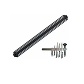 Mıknatıslı Bıçak Askısı 55 Cm. thumbnail 1