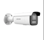 Hikvision DS-2CD2643G2-LIZS2U/SL 4MP 2.8-12mm Dual thumbnail 2