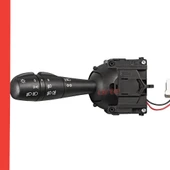 Dacia Logan Sinyal Far Kolu (Sisli – Kornalı) 2012-2016 Uyumlu | Valeo | %100 Orijinal thumbnail 2