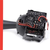 Dacia Logan Sinyal Far Kolu (Sisli – Kornalı) 2012-2016 Uyumlu | Valeo | %100 Orijinal thumbnail 4