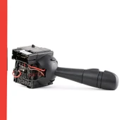 Dacia Logan Sinyal Far Kolu (Sisli – Kornalı) 2012-2016 Uyumlu | Valeo | %100 Orijinal thumbnail 5