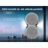 Cam Silme Robotu thumbnail 3