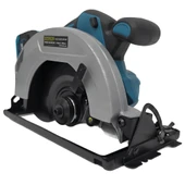 HSGL HKT 747 7’li Akülü Set  36V 3Ah  Kırıcı Delici, Vidalama, Dekupaj, Daire Testere, Freze, LED Işık  Çok Amaçlı Profesyonel El Aletleri Seti thumbnail 2