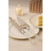 2 Parça Servis Seti thumbnail 1