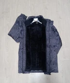 Columbia Polarlı Mont thumbnail 4