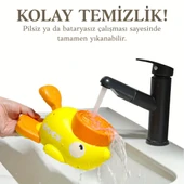 PatiToys İnteraktif Ödüllü Pet Oyuncağı thumbnail 2