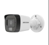 Hikvision DS-2CD1021G2-LIUF 2MP 2.8mm Dual Light thumbnail 1