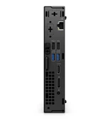 Dell OptiPlex 7020MFF i5 14500T-8GB-512SSD-W11Pro thumbnail 3