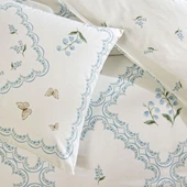 Çift Kişilik Ranforce Nev Takımı Elyon Mavi thumbnail 3