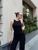 Atletli kaşkorse takım s3986 thumbnail 3