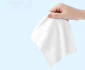 CEP BOY ISLAK MENDİL 9 PAKET X 15 PCS thumbnail 4