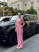 Atletli kaşkorse takım s3986 thumbnail 2