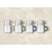 Cam Bardak Sürahi thumbnail 1