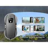 Cam Silme Robotu thumbnail 4