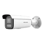 Hikvision DS-2CD2643G2-LIZS2U/SL 4MP 2.8-12mm Dual thumbnail 1