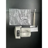 Tam Otomatik Hamur Ravioli Makinesi thumbnail 5