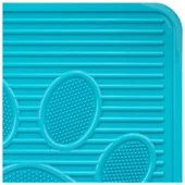 Mikopet Kedi Tuvalet Paspası thumbnail 2