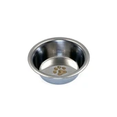 Mikopet Organik Seramik Mama Kabı Mavi thumbnail 2