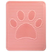 Mikopet Kedi Tuvalet Paspası thumbnail 4