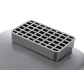 Otomatik Uyarılı Kedi Köpek Su Kabı thumbnail 4