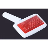 Evcil Hayvan Tarama Fırçası - Telli thumbnail 3