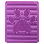 Mikopet Kedi Tuvalet Paspası thumbnail 3