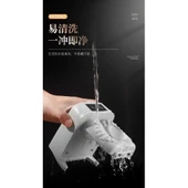 Tam Otomatik Hamur Ravioli Makinesi thumbnail 3