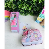 Ayakkabı Tasarımlı Kumbara thumbnail 1