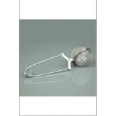 Bitki Çayı Demleme Süzgeci thumbnail 4