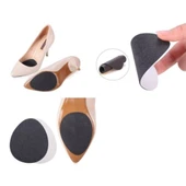Topuklu Ayakkabı Altına Yapışan Kaydırmaz thumbnail 1