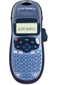 Dymo Letratag Elektronik Klasik Etiketleme Makinesi  / 2174576 thumbnail 1
