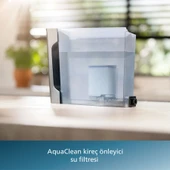 Philips LatteGo EP5544/80 Tam Otomatik Espresso Makinesi thumbnail 5