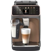 Philips LatteGo EP5544/80 Tam Otomatik Espresso Makinesi thumbnail 1