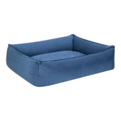 Pet Comfort Golf  Mavi Köpek Yatağı L 105x85cm thumbnail 2