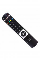 SEG 48sbf700 Led Tv Kumandası Netflıx - 1