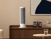 Xiaomi Smart Graphene Heater 2000 W Seramik Fanlı Isıtıcı thumbnail 5