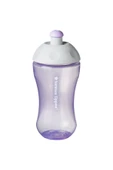 Tommee Tippee Damla Akıtmaz Sportif Bardak 300 ml thumbnail 3